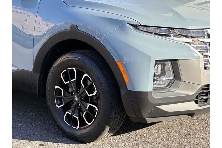 $21004 : Hyundai SANTA CRUZ 2022 AWD image 10