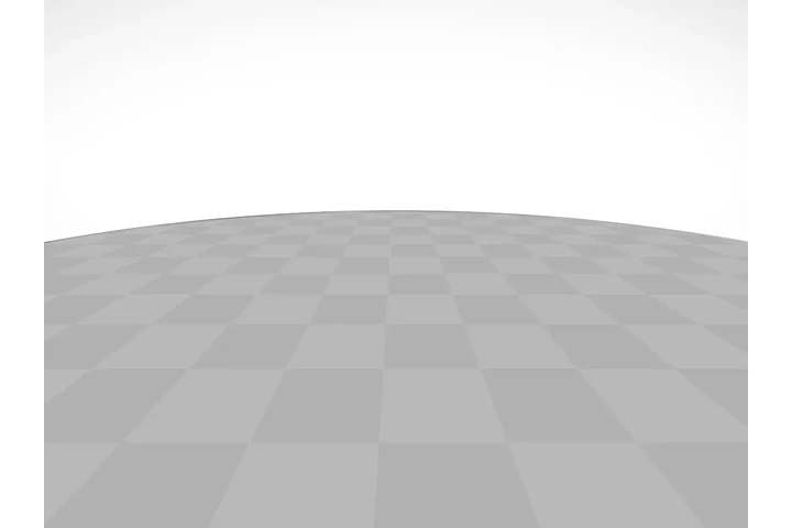 $5498 : Mitsubishi Mirage G4 2017 ES image 1