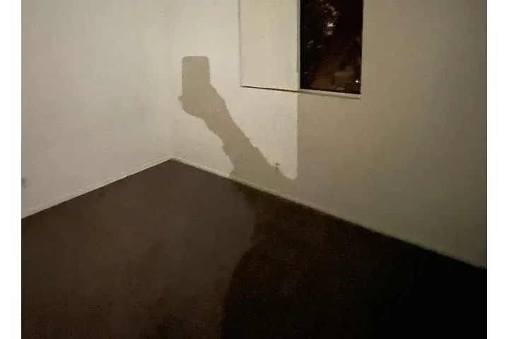 $1880 : Casa De Renta En Whittier image 1