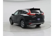 $23998 : Honda CR-V 2018 EX-L 4dr SUV thumbnail