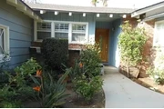 Nice 2Bed/2Bath For Rent en Los Angeles