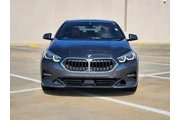 $19767 : BMW 2 Series 2021 228i Gran thumbnail