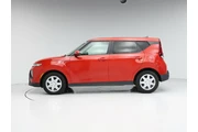 $14599 : Kia Soul 2022 LX 4dr Crossov thumbnail