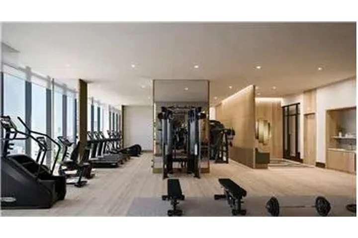 $10690 : Rental property with 2 bedro image 2