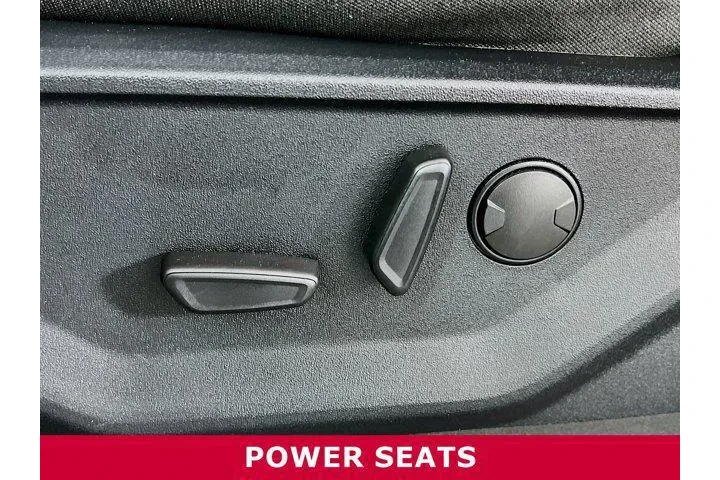 $36670 : Ford F-150 2023 4x4 XLT 4dr image 4