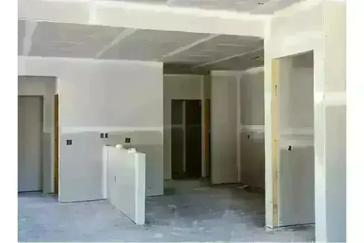 HANDYMAN SERVICES image 4