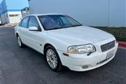 $3975 : 2004 S80 T6 Premier thumbnail