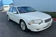 $3825 : 2004 S80 T6 Premier thumbnail