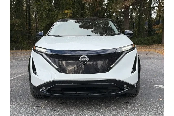 $24999 : Nissan Ariya 2023 Empower+ 4 image 10