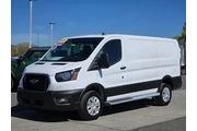 $34850 : Ford Transit 2024 250 3dr LW thumbnail