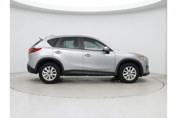 $13998 : Mazda CX-5 2014 Sport 4dr SU image 7