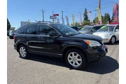 $8995 : 2007 CR-V EX-L w/Navi thumbnail