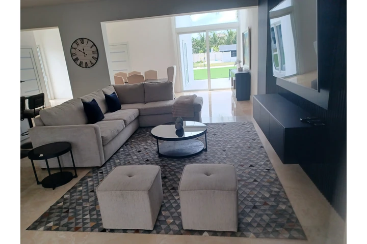 Ramirez cleaning services llc image 4