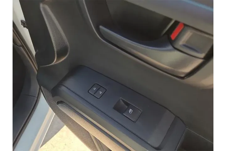 $22137 : Toyota Tacoma 2016 4x2 SR 4d image 10