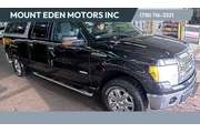 $12995 : 2014 F-150 XLT thumbnail