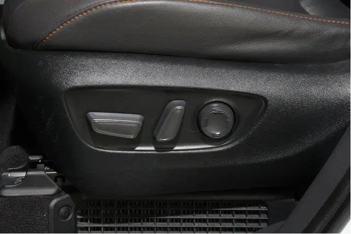 $39998 : Toyota Sienna 2022 XSE 7-Pas image 4