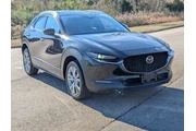 $22999 : Mazda CX-30 2023 AWD 2.5 S P thumbnail