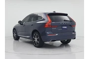 $23998 : Volvo XC60 2019 T5 Inscripti thumbnail