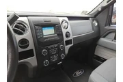 $20771 : Ford F-150 2013 4x2 XLT 4dr thumbnail