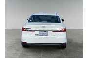 $29688 : Toyota Camry 2025 SE 4dr Sed thumbnail