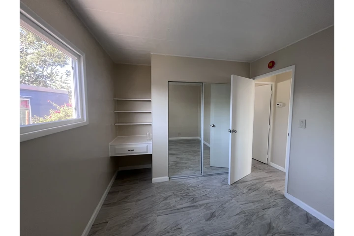 $130000 : Mobile home image 4