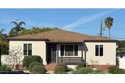 3Bed/2Bath in Huntington Park en Los Angeles