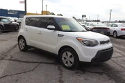 $7949 : 2016 Soul 5dr Wgn Auto Base thumbnail