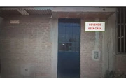 Vendo casa, precio de ocacion en Chiclayo