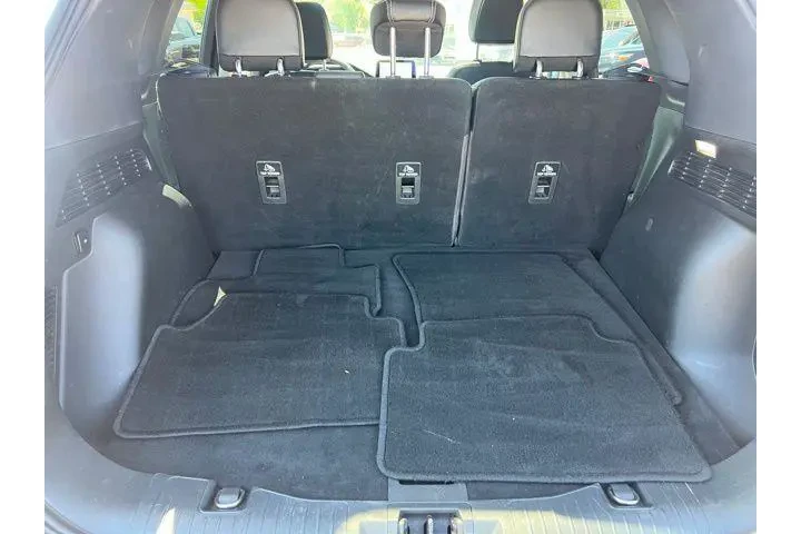 $19988 : Ford Escape Hybrid 2020 AWD image 10
