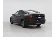 $14998 : Volkswagen Jetta 2019 R-Line thumbnail