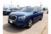 2020 Ascent Premium en North Dakota