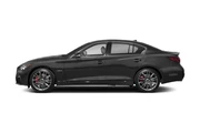$19995 : INFINITI Q50 2018 3.0T Sport thumbnail