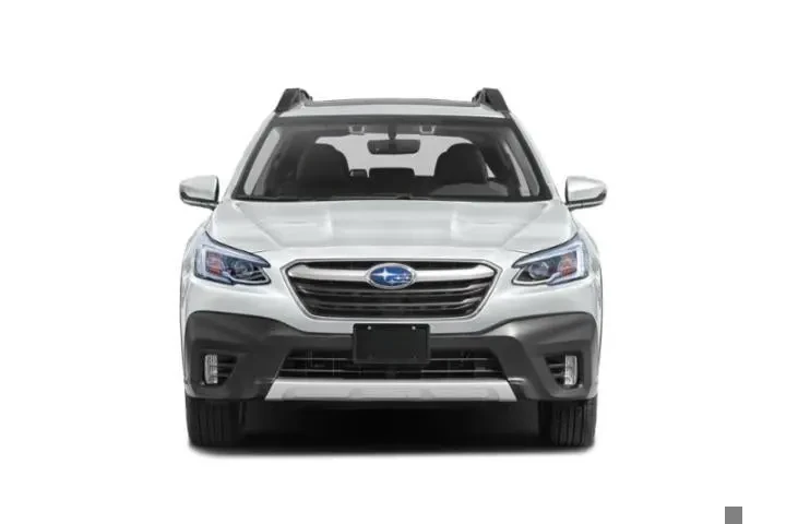 $23995 : Subaru Outback 2020 AWD Limi image 4