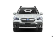 $23995 : Subaru Outback 2020 AWD Limi thumbnail