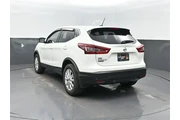 $13995 : Nissan Rogue Sport 2021 S 4d thumbnail