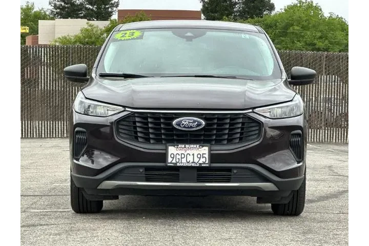 $21990 : Ford Escape 2023 Active 4dr image 8