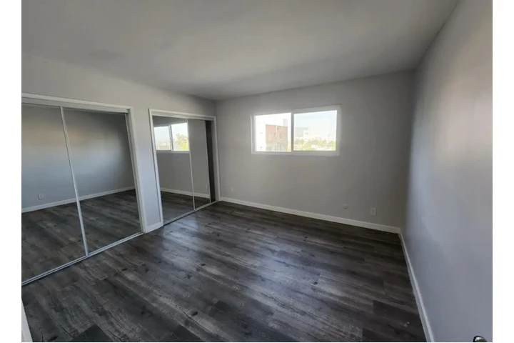 $1100 : ¡Rento apto de 1 habitación! image 4