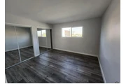 $1100 : ¡Rento apto de 1 habitación! thumbnail