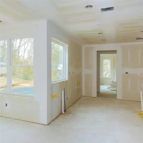 Palos Verdes Construction image 3