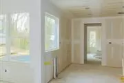 Palos Verdes Construction thumbnail 3