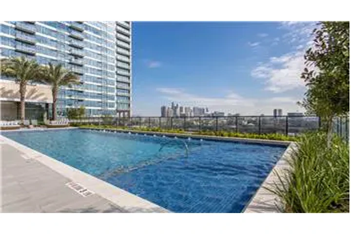 $5774 : Rental property with 2 bedro image 1