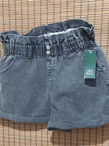 $7000 : Shorts distintas tallas marcas image 4