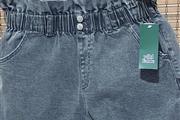 $7000 : Shorts distintas tallas marcas thumbnail
