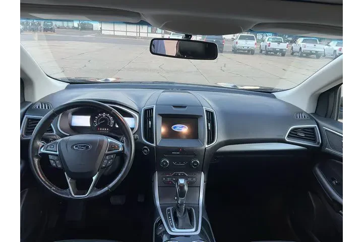$17995 : 2017 Edge SEL | Dickinson ND image 10