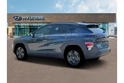 $26477 : Hyundai KONA 2026 SEL Sport thumbnail
