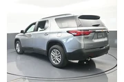 $22191 : Chevrolet Traverse 2023 LT C thumbnail