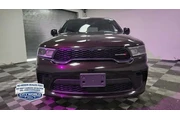 $36313 : Dodge Durango 2025 AWD GT 4d thumbnail