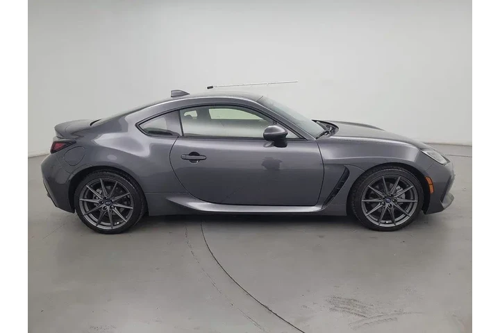 $30998 : Subaru BRZ 2024 Limited 2dr image 4