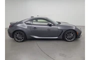 $30998 : Subaru BRZ 2024 Limited 2dr thumbnail