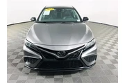 $24500 : Toyota Camry 2024 SE 4dr Sed thumbnail